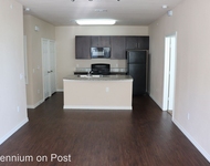 Unit for rent at 