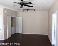 Unit for rent at 