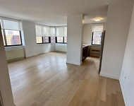 Unit for rent at 345 East 94th Street, NEW YORK, NY, 10128