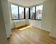 Unit for rent at 345 East 94th Street, NEW YORK, NY, 10128