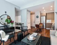 507w 28th - Photo 1