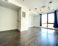 Unit for rent at 1255 Bushwick Avenue, Brooklyn, NY 11207