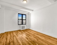 7th Avenue & 22nd Street - Photo 1