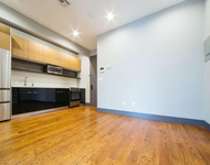 81 Stanhope Street, Brooklyn,  - Photo 1