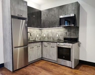 Unit for rent at 340 Irving Avenue, Brooklyn, NY 11237