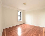 Unit for rent at 108 Park Terrace East, New York, NY 10034