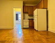 Unit for rent at 7022 Ridge Boulevard, Brooklyn, NY 11209