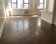 Unit for rent at 435 East 79th Street, Brooklyn, NY 11236