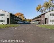 Unit for rent at 1960, 1966, 1970 Aurelius Road, Holt, MI, 48842