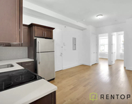 Unit for rent at 36 Meserole Street, Brooklyn, NY 11206