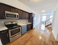 Unit for rent at 32 Meserole Street, Brooklyn, NY 11206