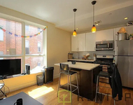 431 Grand Street - Photo 1