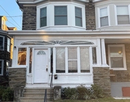 Unit for rent at 1332 71st Avenue, PHILADELPHIA, PA, 19126