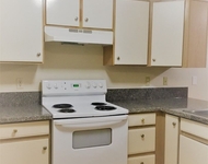 Unit for rent at 312-318 Se 160th Ave, portland, OR, 97233