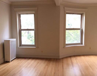 Unit for rent at 5623 S. Dorchester, Chicago, IL