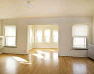 Unit for rent at 5427 S. Greenwood, Chicago, IL