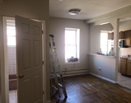 Unit for rent at 132 Cambridge Ave, JC, Heights, NJ, 07307
