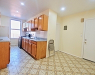 Unit for rent at 6202 20th Ave, Brooklyn, NY, 11204