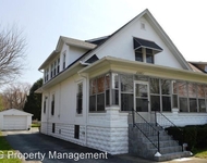 Unit for rent at 4217 Southern Parkway, Louisville, KY, 40214