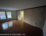 Unit for rent at 