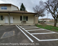 Unit for rent at 275-295 Greenwood Street, Junction City, OR, 97448