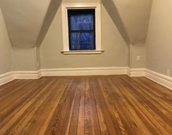 Unit for rent at 1061 Clay Avenue, Bronx, NY 10456