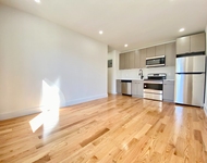 Unit for rent at 755 Rogers Avenue, Brooklyn, NY 11226