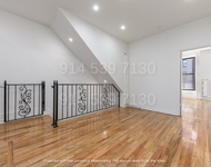 Unit for rent at 137 Madison Street, Brooklyn, NY 11216