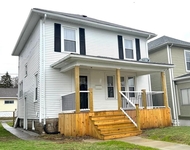 Unit for rent at 427 Van Horn, Zanesville, OH, 43701