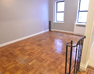 Unit for rent at 253 East 181st Street, Bronx, NY 10457