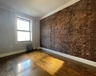 East 9th Street and East 10th  - Photo 1