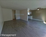 Unit for rent at 7301 Florin Woods Dr, Sacramento, CA, 95823