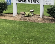 Unit for rent at 140 Town Place Ct, Hesperia, MI, 49421