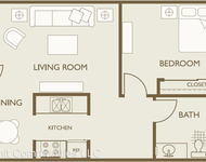 Unit for rent at 456 S Ironton St, Aurora, CO, 80012