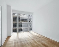 Unit for rent at 1050 6th Avenue, New York, NY, 10018