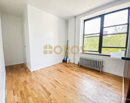 E 2nd St - Photo 1