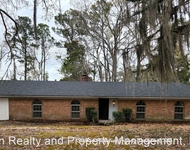 Unit for rent at 142 Cottonwood Drive, Montgomery, AL, 36117