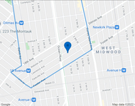 Unit for rent at 242 Newkirk Avenue, Brooklyn, NY 11230