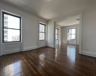 West 178th Street - Photo 1