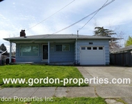 Unit for rent at 1131 Ne 72nd Ave, Portland, OR, 97213