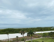Unit for rent at 320 Seaview Ct. #508, Marco Island, FL, 34145