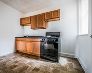 Unit for rent at 7958 S Justine St, Chicago, IL, 60620
