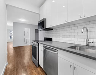 Unit for rent at 313 East 92nd Street, New York, NY 10128