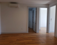 Unit for rent at 3405 Farragut Road, Brooklyn, NY 11210