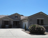 Unit for rent at 30993 N Orange Blossom Circle, San Tan Valley, AZ, 85143