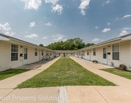 Unit for rent at 1735 Hazel Ave, Carthage, MO, 64836
