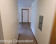 Unit for rent at 1832 N Main St., Rockford, IL, 61103