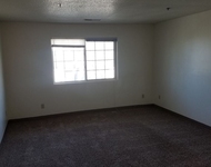 Unit for rent at 