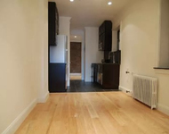 Unit for rent at 325 East 5th Street, Brooklyn, NY, 11218