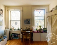 Unit for rent at 372 State Street, Brooklyn, NY 11217